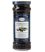 St. Dalfour Black Currant Jam 225ml
