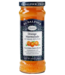 St. Dalfour Orange Marmalade Jam 225ml