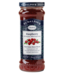 St. Dalfour Raspberry Jam 225ml