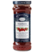 St.Dalfour Strawberry Jam 225 ml