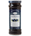 St.Dalfour Wild Blueberry Jam 225ml