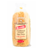 Bechtle Soup Noodles 500g