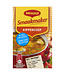 Maggi Smaakmaker Kippensoep 72g