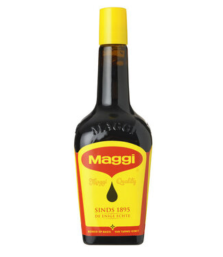 Maggi Seasoning 810ml