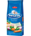 Vegeta Food Seasoning 500g