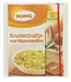 Honig Chicken Herb Bouillon Spices 5pk