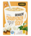Jumbo Mushroom Cup a Soup