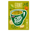 Cup A Soup