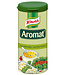 Knorr Aromat Herbs Shaker 88g