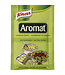 Knorr Aromat Herbs Refill 38g