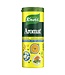 Knorr Aromat Low Sodium 80g