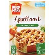 Koopmans Apple Cake Mix 440g