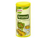 Aromat