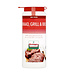 Verstegen BBQ Spices 225g