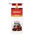 Verstegen Ground Beef Spices 225g