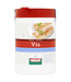 Verstegen Fish Spices 80g