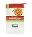 Verstegen Potato Spices 80g