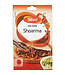 Silvo Shoarma 25g