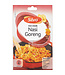 Silvo Nasi Goreng Mix 28g