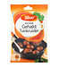 Silvo Gehakt Tuinkruiden Mix