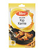 Silvo Chicken Curry Mix 22g