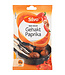 Silvo Gehakt Paprika Mix 40g