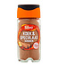 Silvo Koek & Speculaas Spices