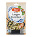 Silvo Kale (Boerenkool) Mix 25g