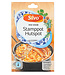 Silvo Hutspot Mix 25g