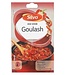Silvo Goulash Mix 40g