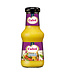 Calve Curry Pineapple Sauce 250ml