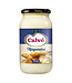 Calve Mayonnaise 450ml