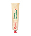 Van Wijngaarden's Zaanse Mayonnaise Tube