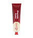 Van Wijngaarden's Zaanse Curry Ketchup 160g
