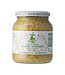 De Huisman Zaanse Coarse Mustard 335g