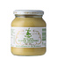 De Huisman Zaanse Fine Mustard 335g