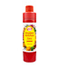 Hela Original Curry Sauce 800ml