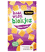 Jumbo Cheese Wafer Blocks 100g