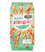 Jumbo Cheese Sticks 150g
