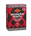 Halva Salmiakki Ruutu 240g