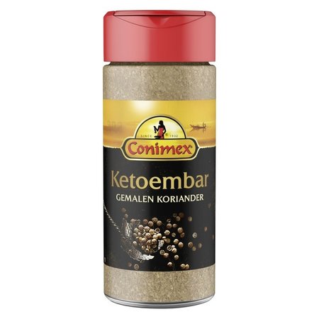 Conimex Ketoembar (Coriander)