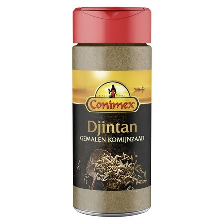 Conimex Djintan (Cumin) 50g