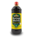 Inproba Ketjap Manis 1L Gluten Free