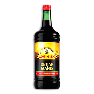 Conimex Ketjap Manis 1L