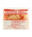 Flower Brand Kroepoek Uncooked 250g