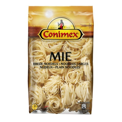 Conimex Mie Noodles 500g
