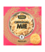 Jumbo Mie Noodles 500g