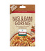 Verstegen Nasi & Bami Goreng Mix 30g