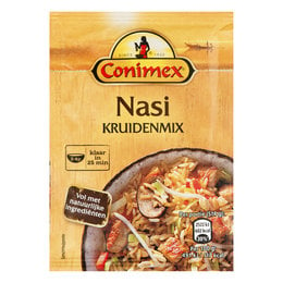 Conimex Nasi Spices 19g