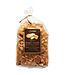 Donini Peanut Brittle 250g